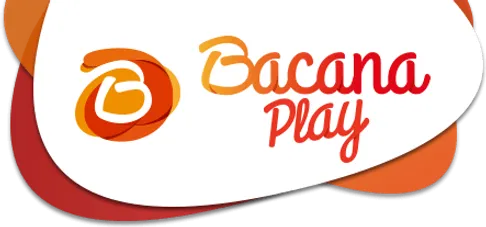 BacanaPlayLOGO