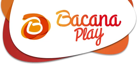 BacanaPlayLOGO